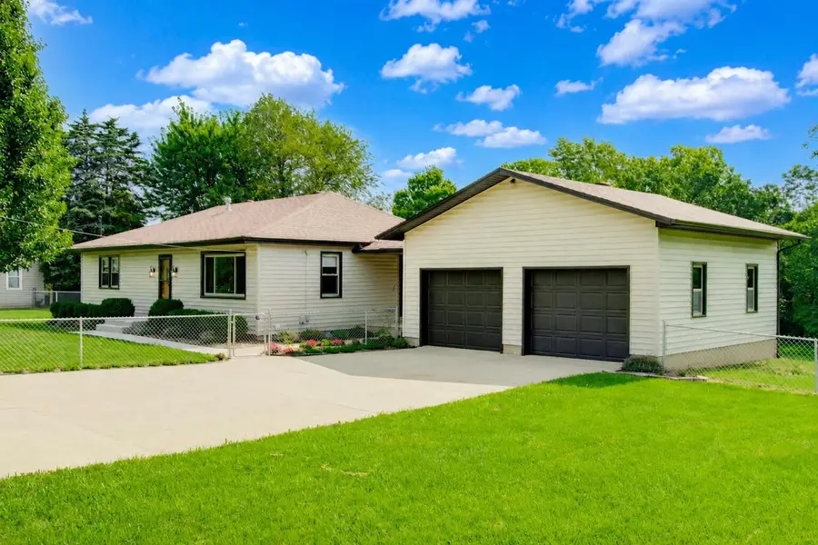 9570 Helton Drive, Franklin, OH 45005 - #3