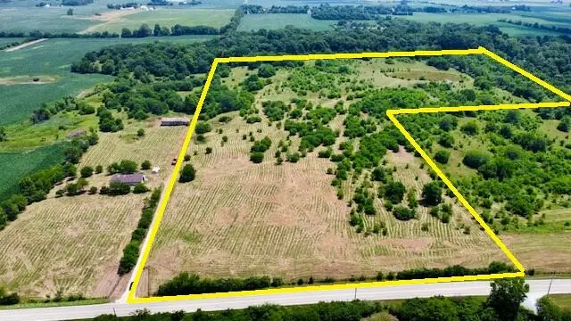 0 Middle Urbana Rd, Urbana, OH 43078 - #1