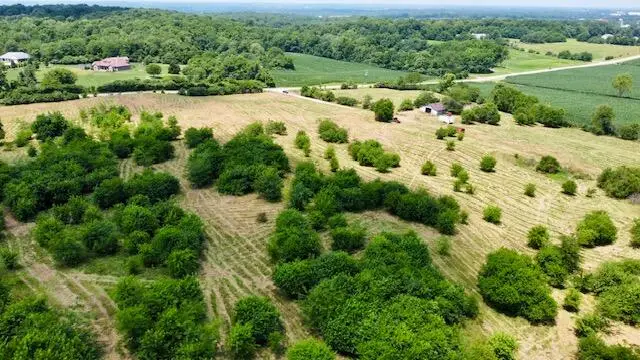 0 Middle Urbana Rd, Urbana, OH 43078 - #3