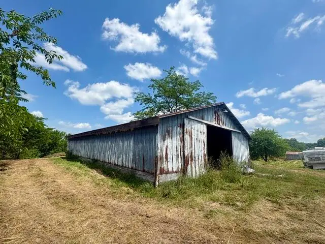01 Middle Urbana Rd #Tract 5, Urbana, OH 43078 - #2