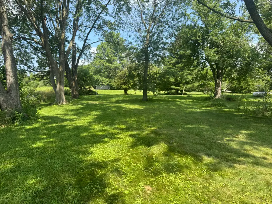17185 Schillinger Road, Saint Marys, OH 45885 - #3