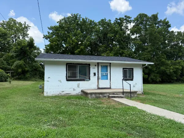 1865 Ohio Avenue, Springfield, OH 45505