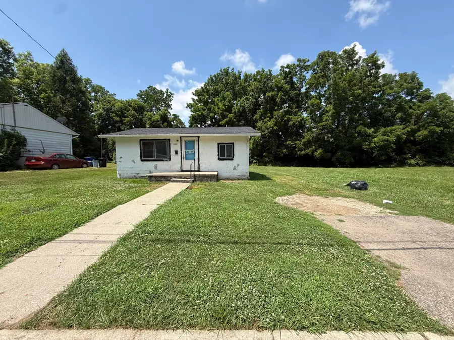 1865 Ohio Avenue, Springfield, OH 45505 - #3