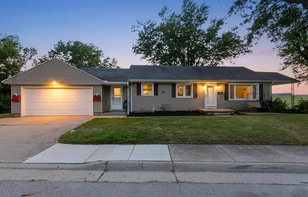 909 Lincoln Street, Sidney, OH 45365