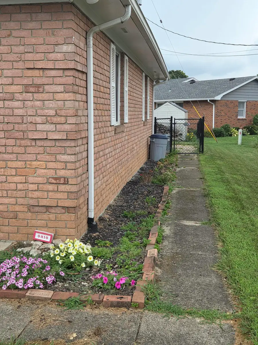 1227 Spruce Avenue, Sidney, OH 45365 - #3
