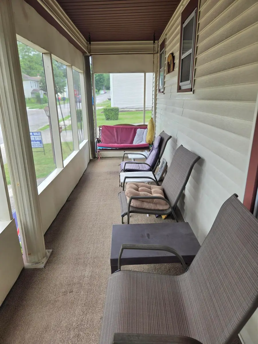 1909 W Washington Street, Springfield, OH 45506 - #3
