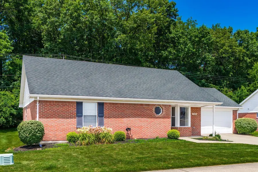 1146 Old Farm Lane, Springfield, OH 45503 - #3