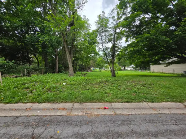 1917 Ohio Avenue, Springfield, OH 45505