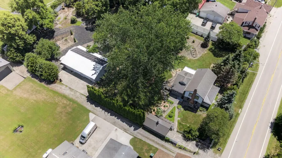 7315 S State Route 202, Tipp City, OH 45371 - #3