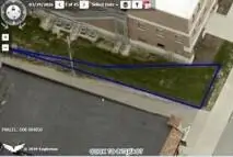 0 S Market, Troy, OH 45373 - #1