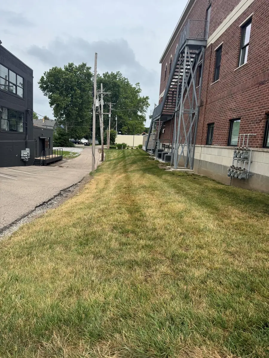 0 S Market, Troy, OH 45373 - #2