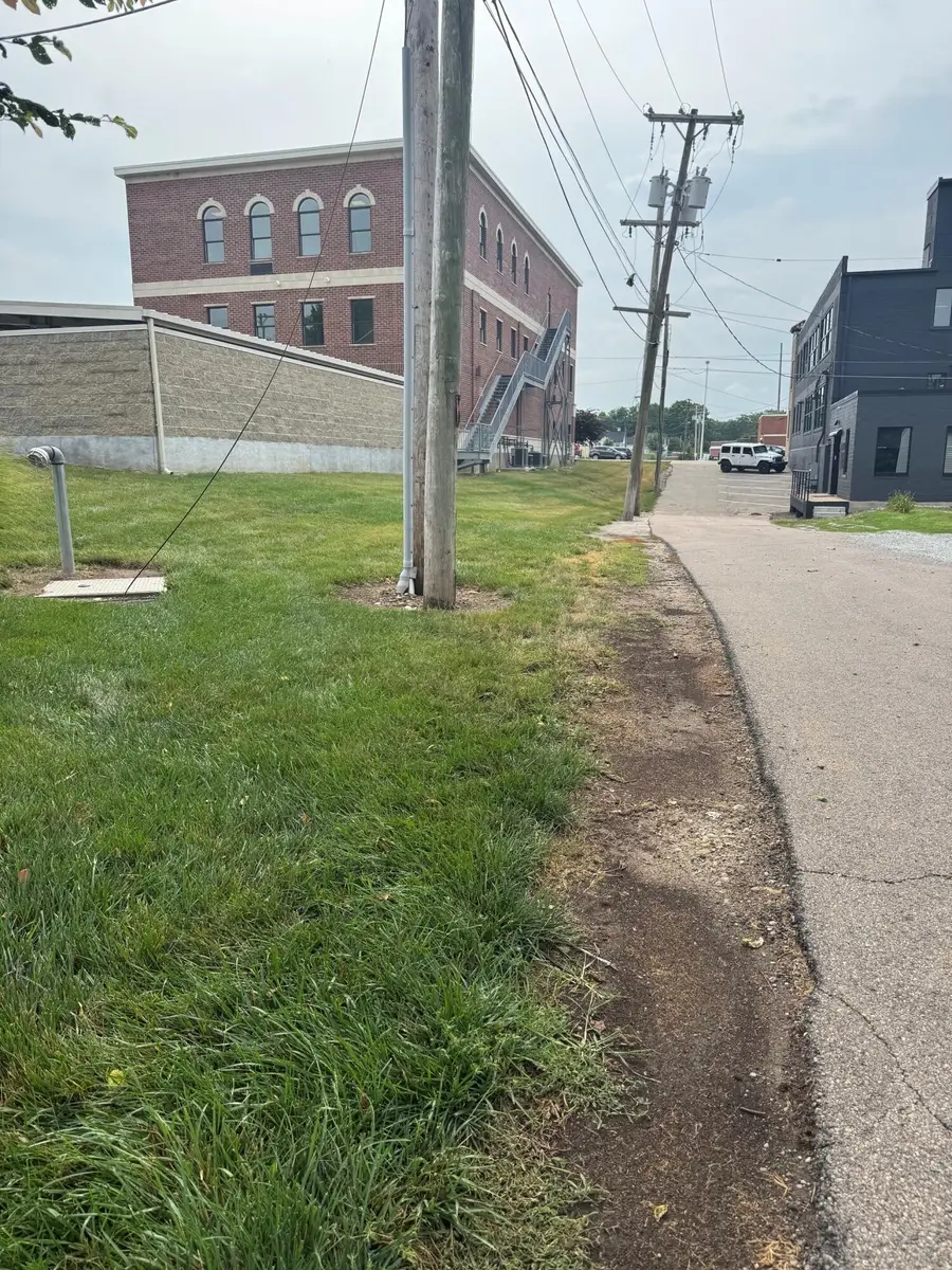 0 S Market, Troy, OH 45373 - #3