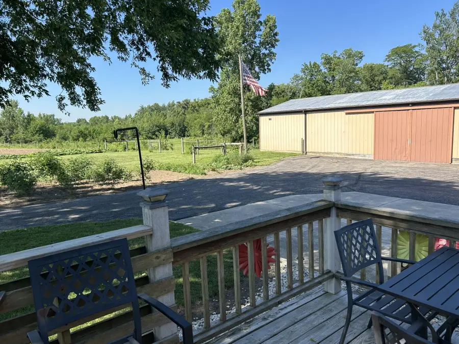 10239 Krugh Road, Mendon, OH 45862 - #3