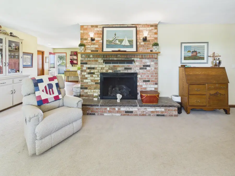 2262 Zumbrum Road, Greenville, OH 45331 - #2