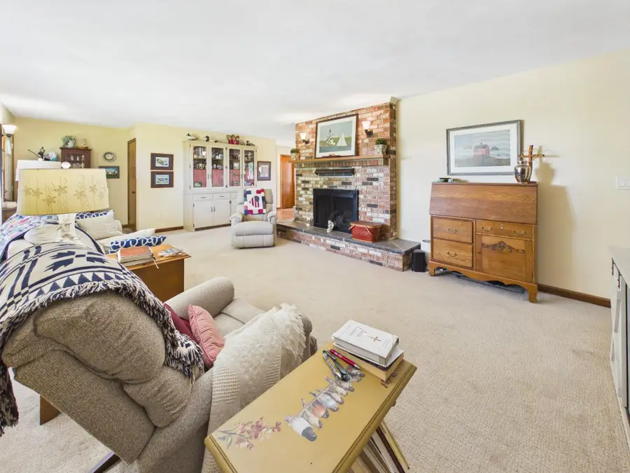 2262 Zumbrum Road, Greenville, OH 45331 - #3