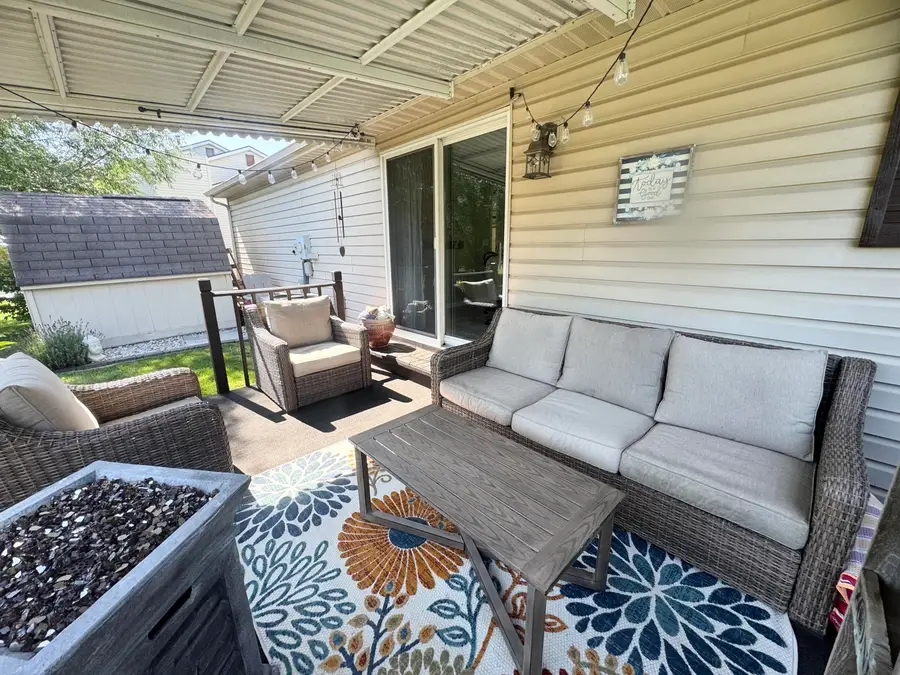 1112 Yorkshire Court, Celina, OH 45822 - #2