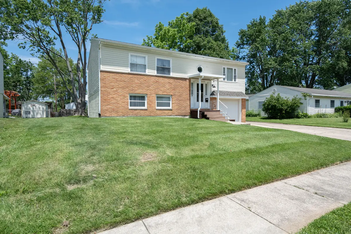83 Joyce Drive, Fairborn, OH 45324 - #1