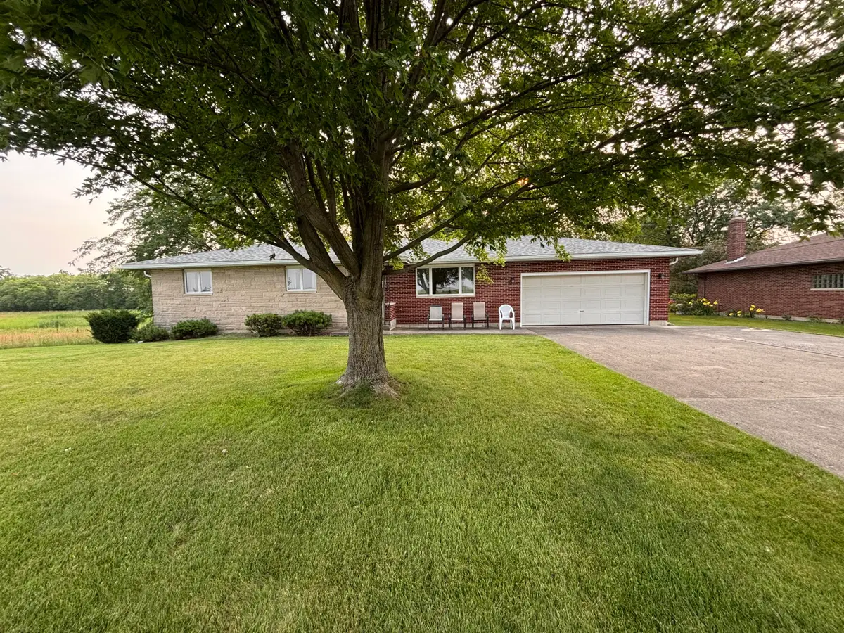 4659 Fleetfoot Road, Coldwater, OH 45828 - #1