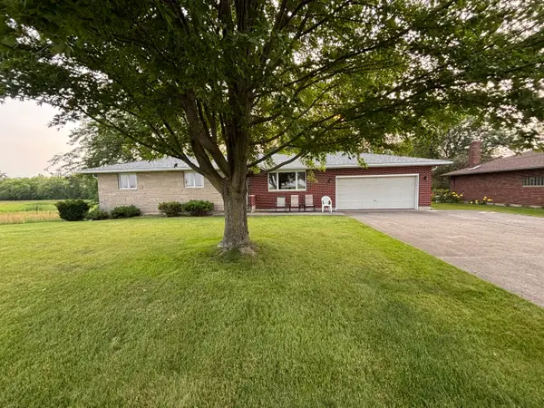 4659 Fleetfoot Road, Coldwater, OH 45828
