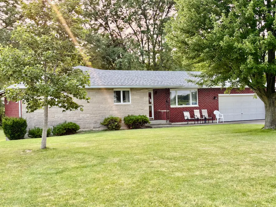 4659 Fleetfoot Road, Coldwater, OH 45828 - #3