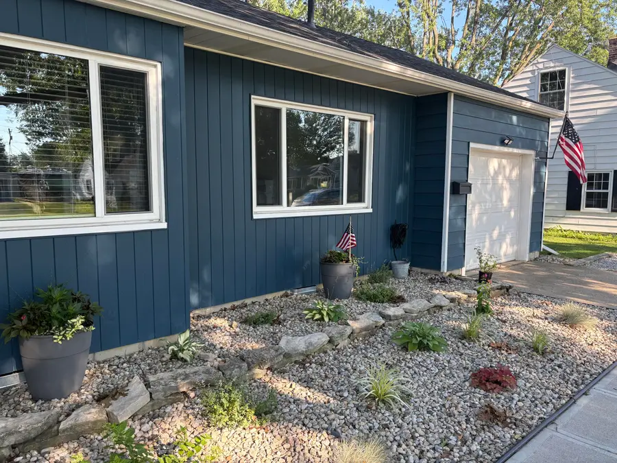 632 N Buckeye Street, Celina, OH 45822 - #3
