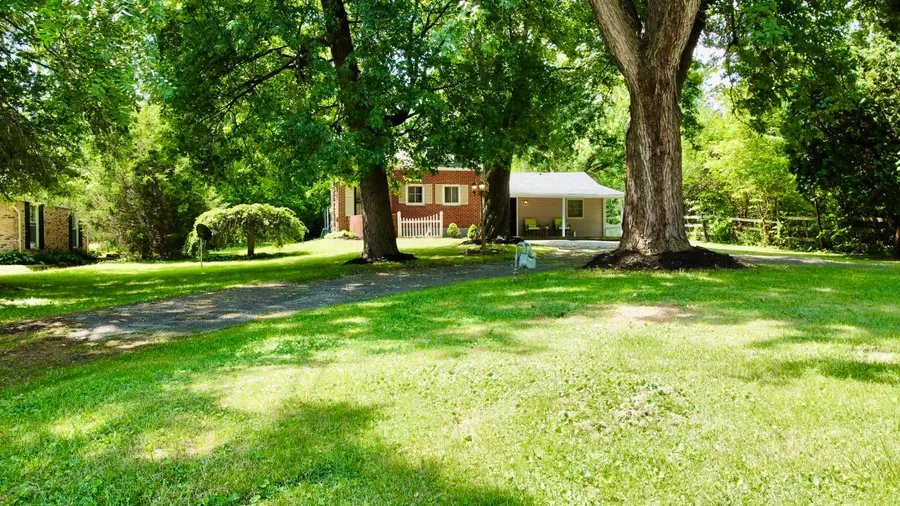 2763 Dayton-springfield Road, Springfield, OH 45506 - #3