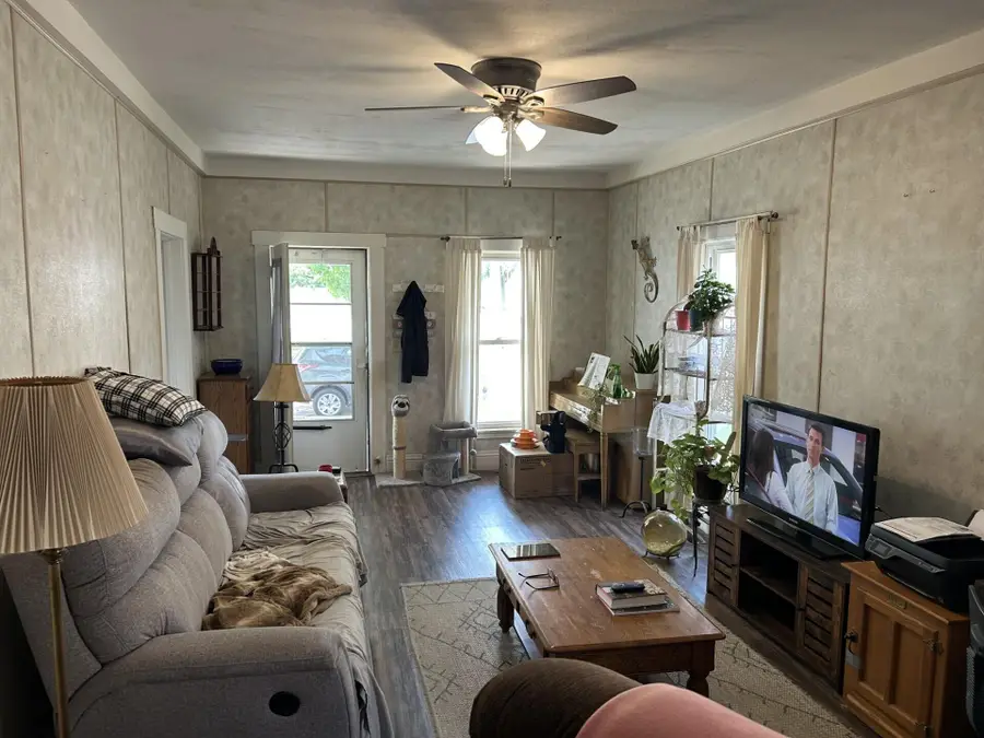420 Columbia Street, Saint Marys, OH 45885 - #3
