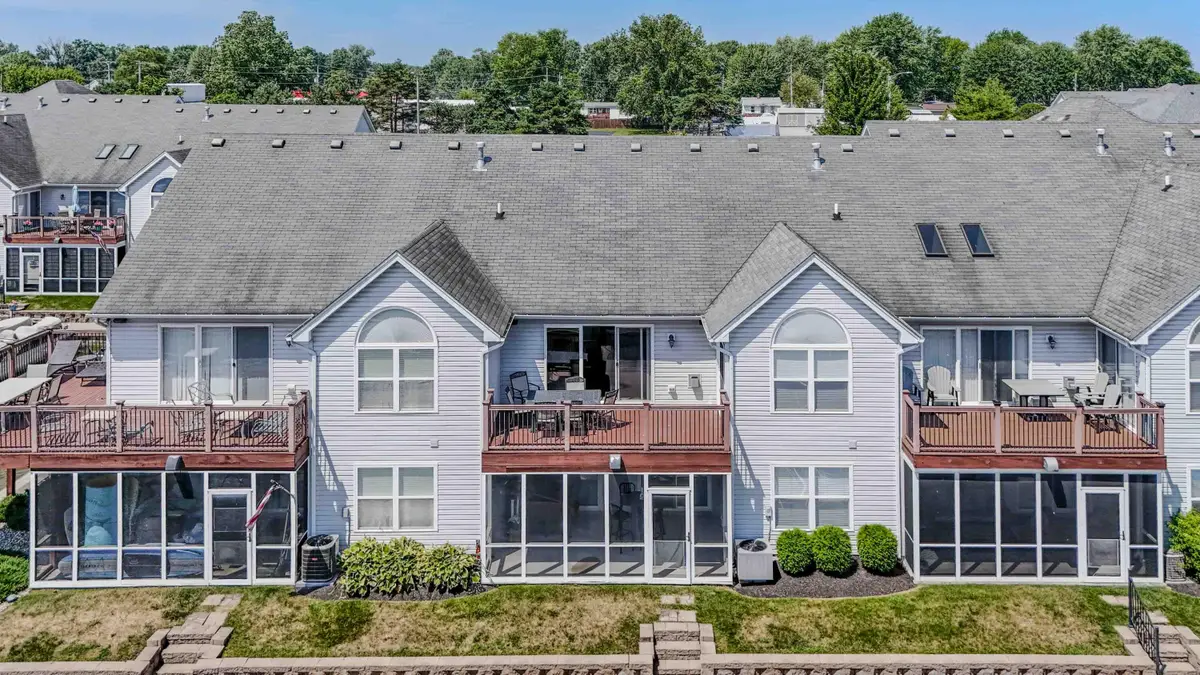 7409 Black Beard Court #7B, Russells Point, OH 43348 - #1