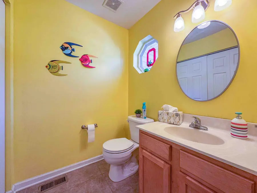 7409 Black Beard Court #7B, Russells Point, OH 43348 - #3