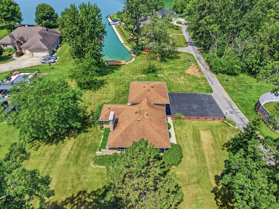 303 Harbor Drive, Celina, OH 45822 - #2