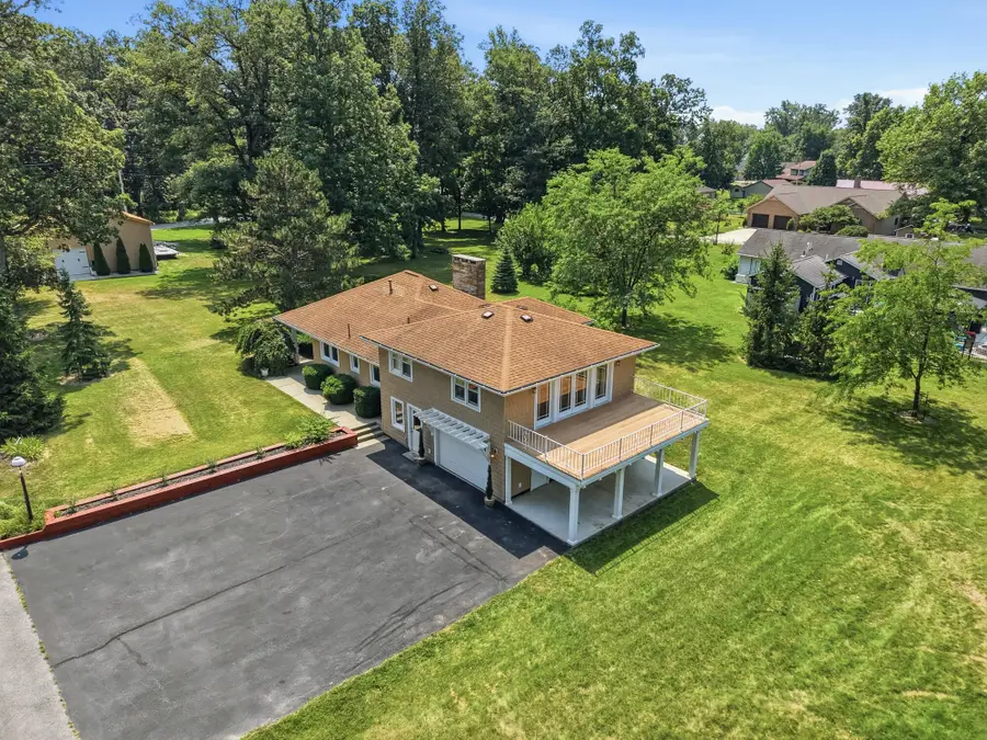 303 Harbor Drive, Celina, OH 45822 - #3