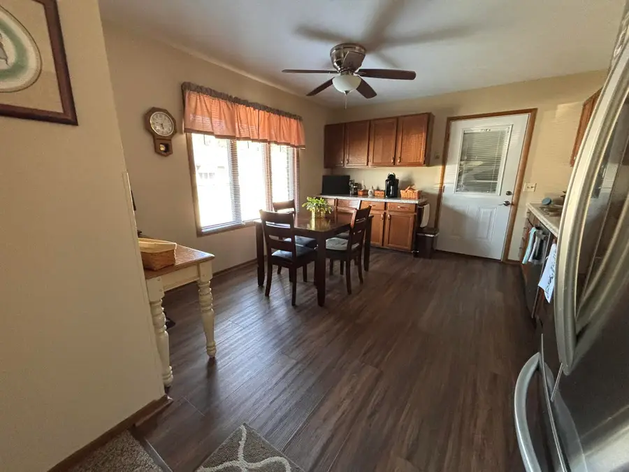 3093 E Brixton Drive #211, Springfield, OH 45503 - #2