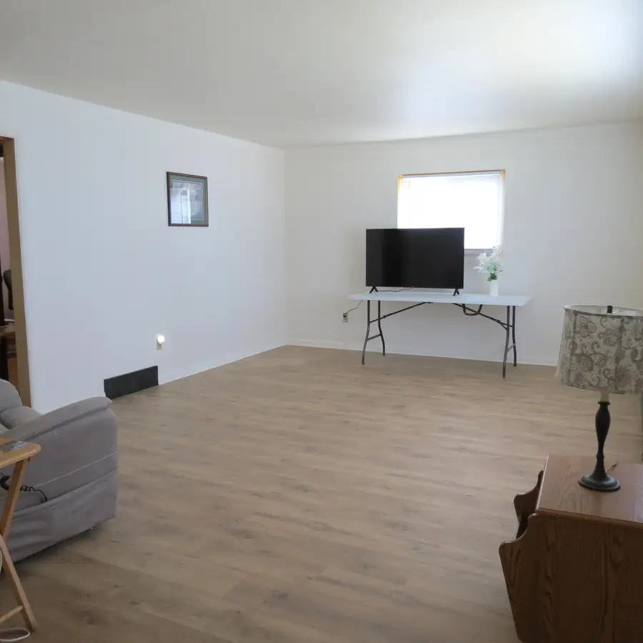 430 E Ruth Street, Sidney, OH 45365 - #2