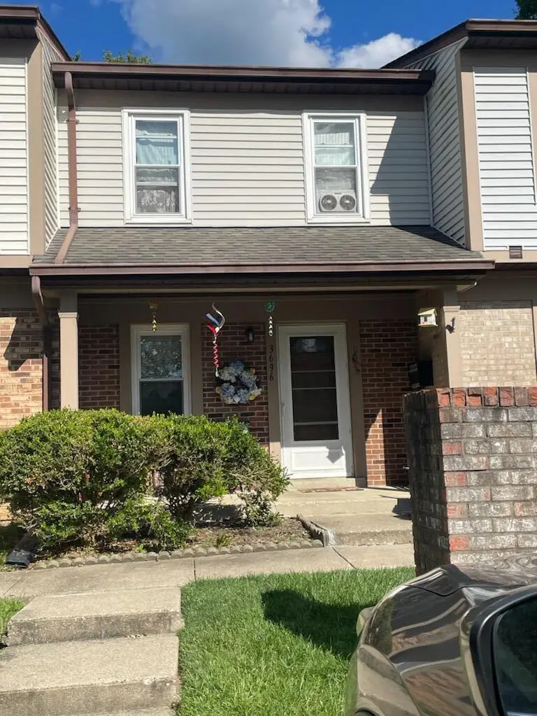 3696 Parfore Court #16, Pierce, OH 45245 - #1