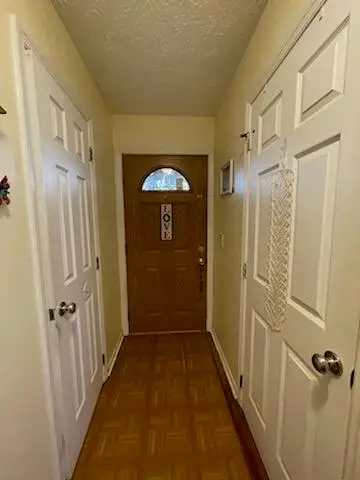 3696 Parfore Court #16, Pierce, OH 45245 - #2