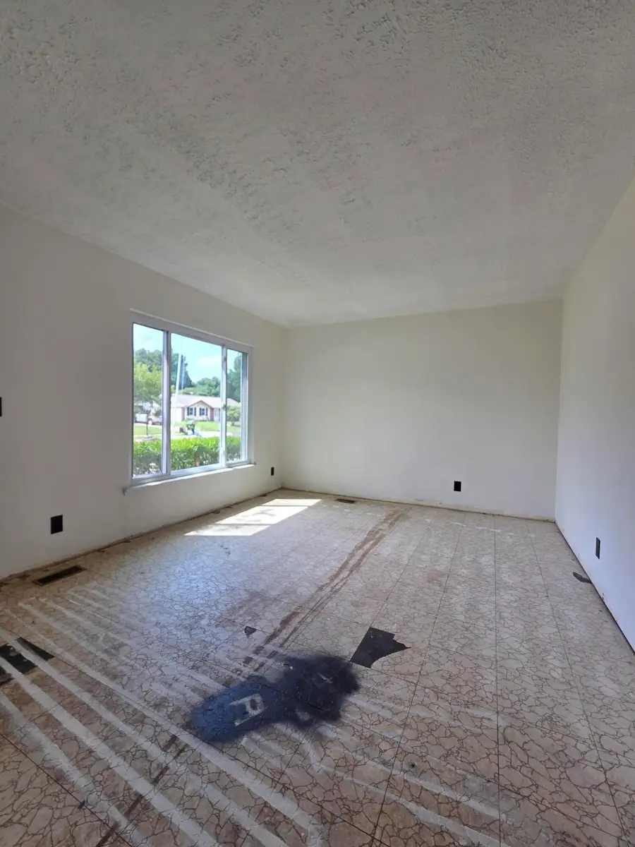 3208 Tackett Street, Springfield, OH 45503 - #3