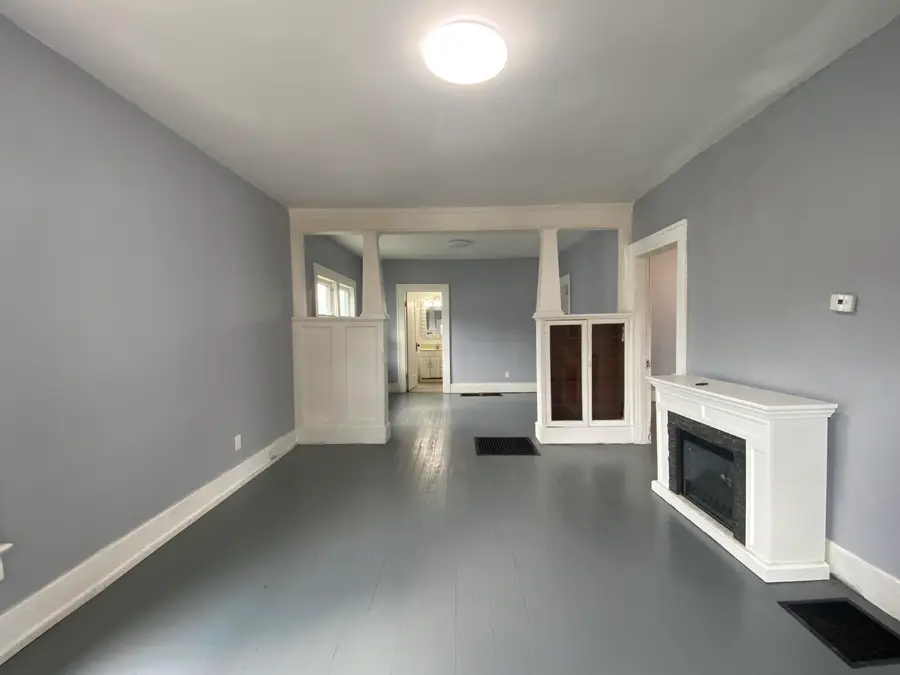 108 N Elm Street, Troy, OH 45373 - #2