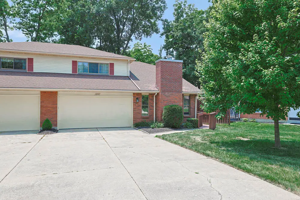 6331 Adams Circle #16, Dayton, OH 45459 - #1