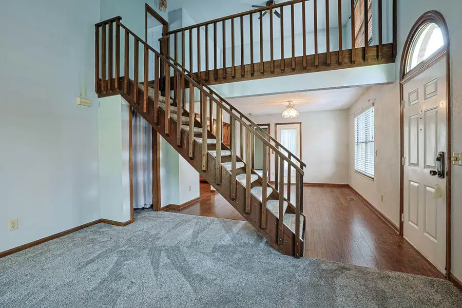6331 Adams Circle #16, Dayton, OH 45459 - #3