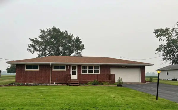 1460 E Breese Road, Lima, OH 45806