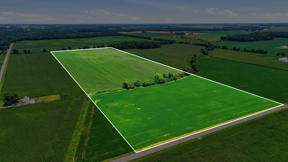 . Kirkwood Road, Sidney, OH 45365 - #1