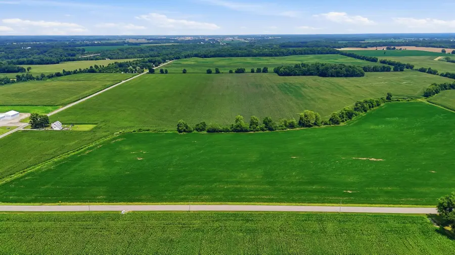 . Kirkwood Road, Sidney, OH 45365 - #3