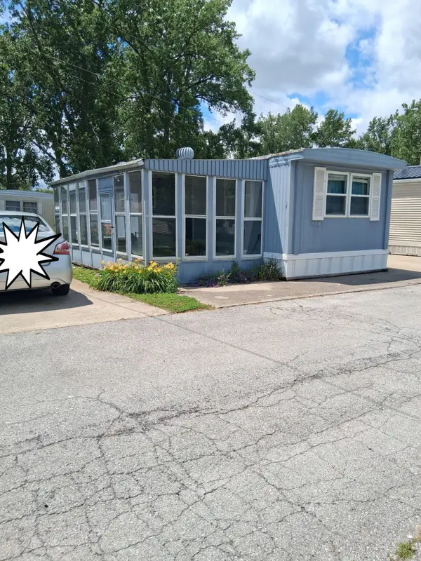 6953 Ohio 219 Lot 11, Celina, OH 45822
