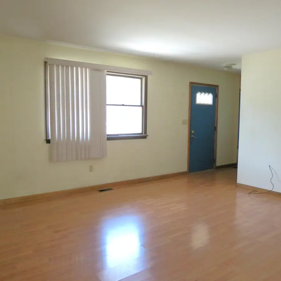 1633 Fair Oaks Drive, Sidney, OH 45365 - #3