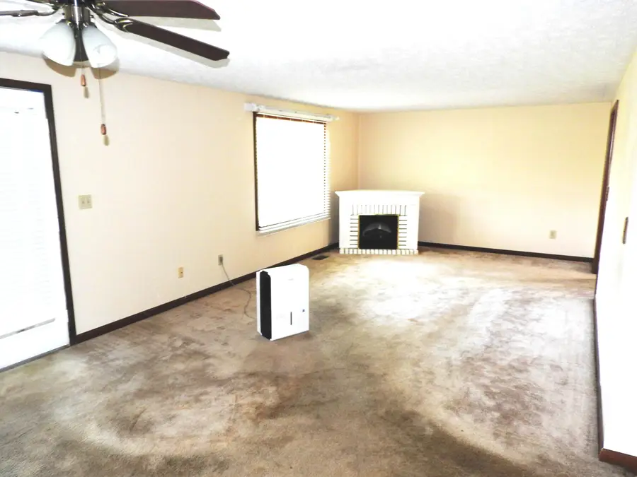 8180 Dog Leg Road, Dayton, OH 45414 - #3