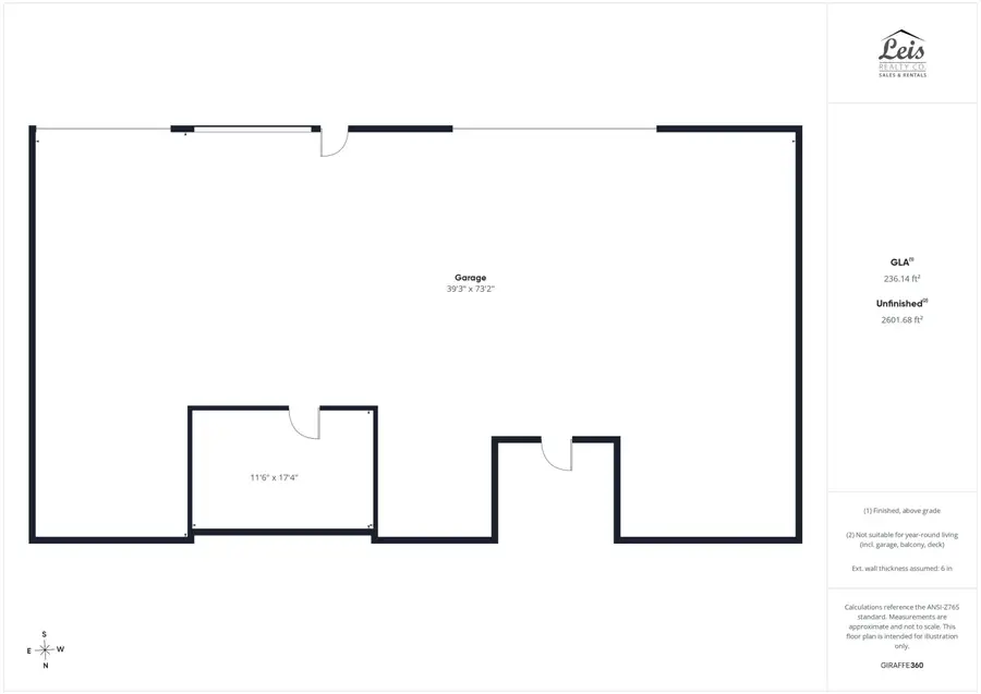 0 Wildcat Road, Greenville, OH 45331 - #3