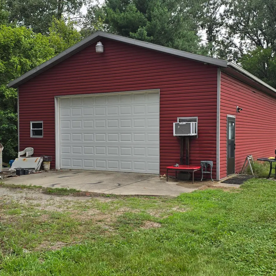 5944 Troy Road, Springfield, OH 45502 - #2