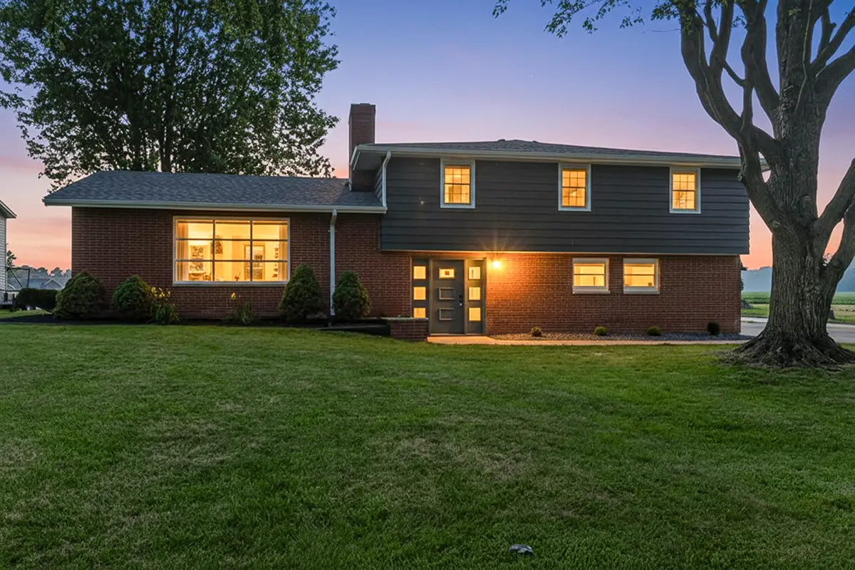 13567 Mccartyville Road, Anna, OH 45302 - #1