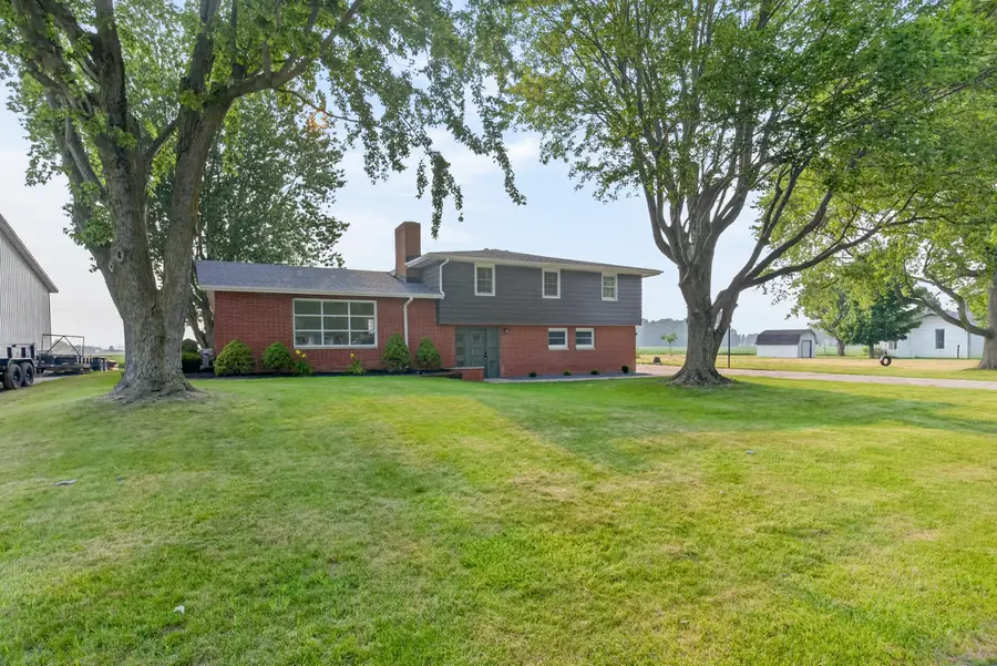 13567 Mccartyville Road, Anna, OH 45302 - #2