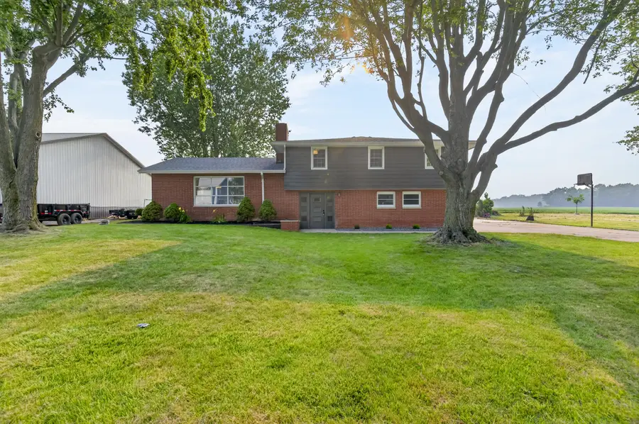 13567 Mccartyville Road, Anna, OH 45302 - #3